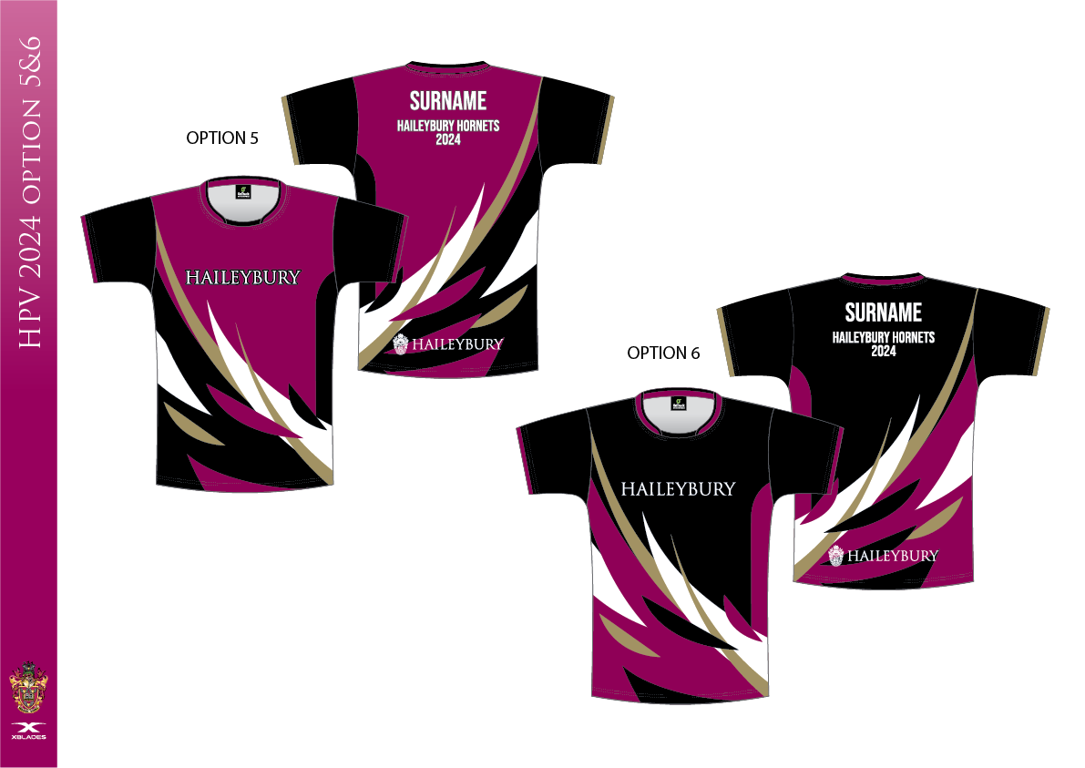 Artboard 1 copy 3.png