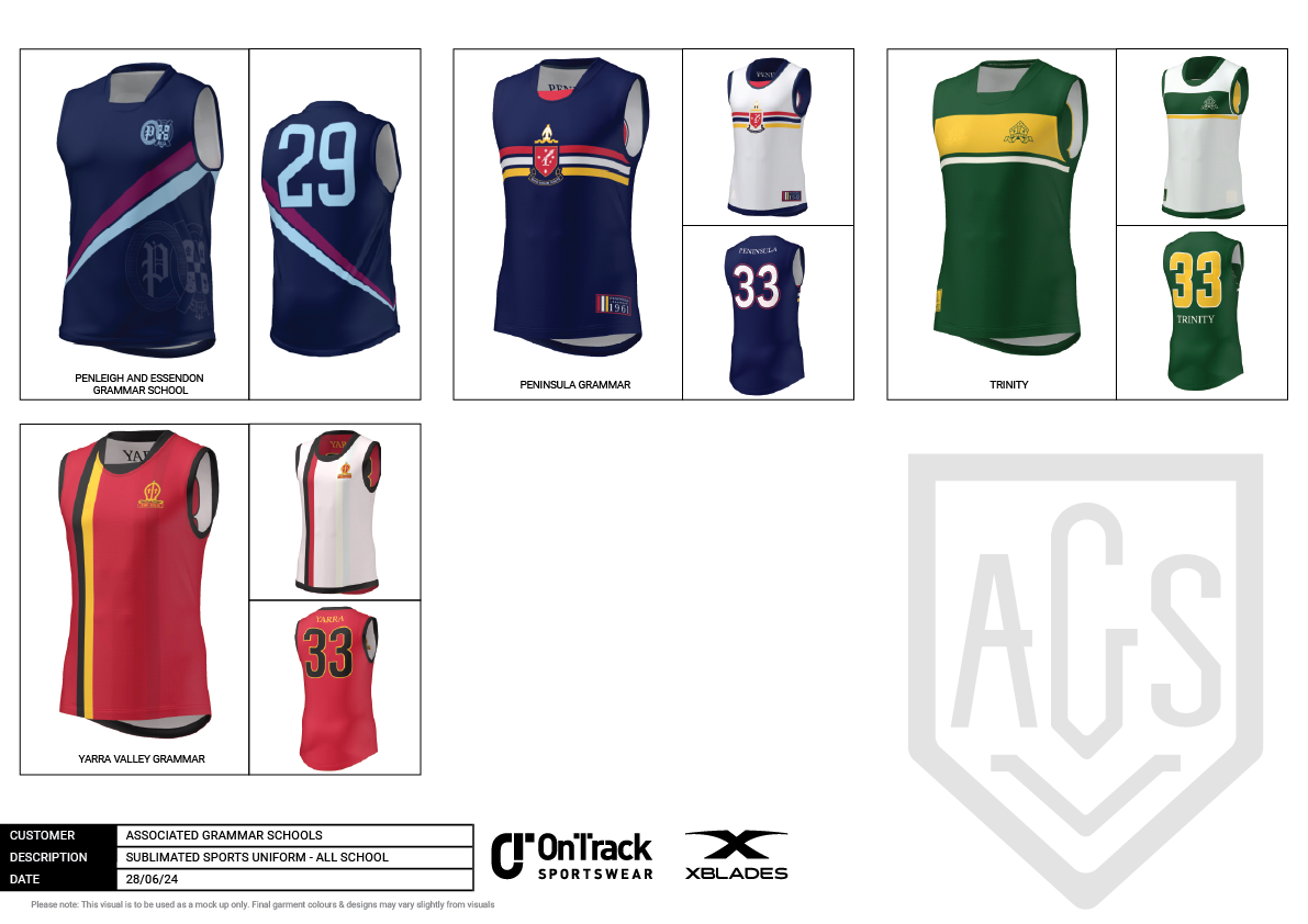 Artboard 1 copy 2.png