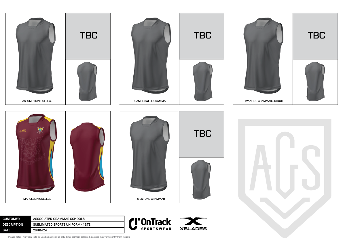 Artboard 1 copy 3.png