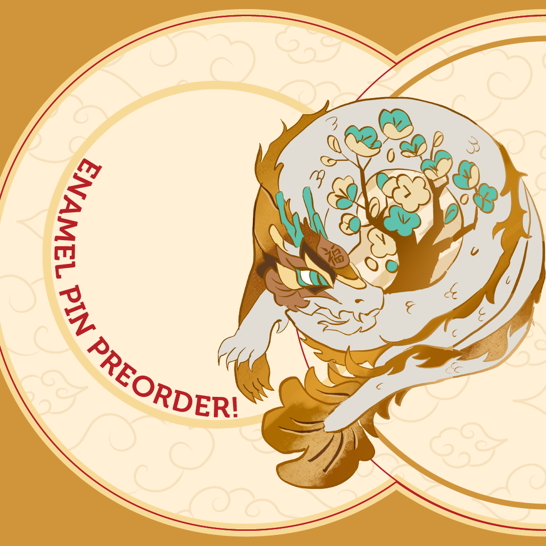 dragon pin instagram-05.png