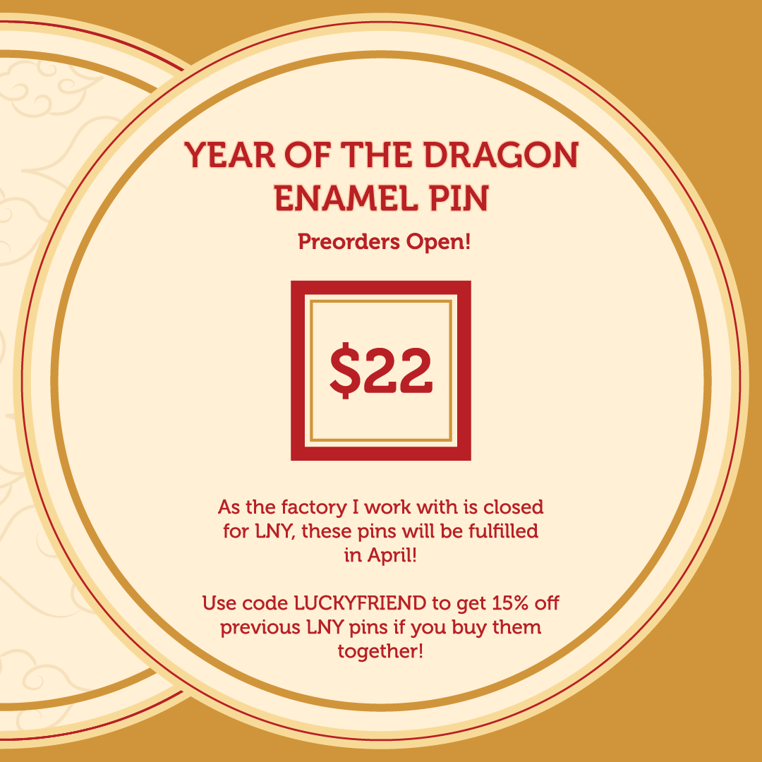dragon pin instagram-04.png