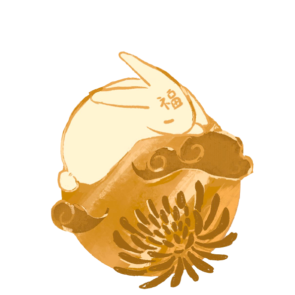 beh1.png