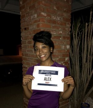 Alex+Austin+-+2.jpeg