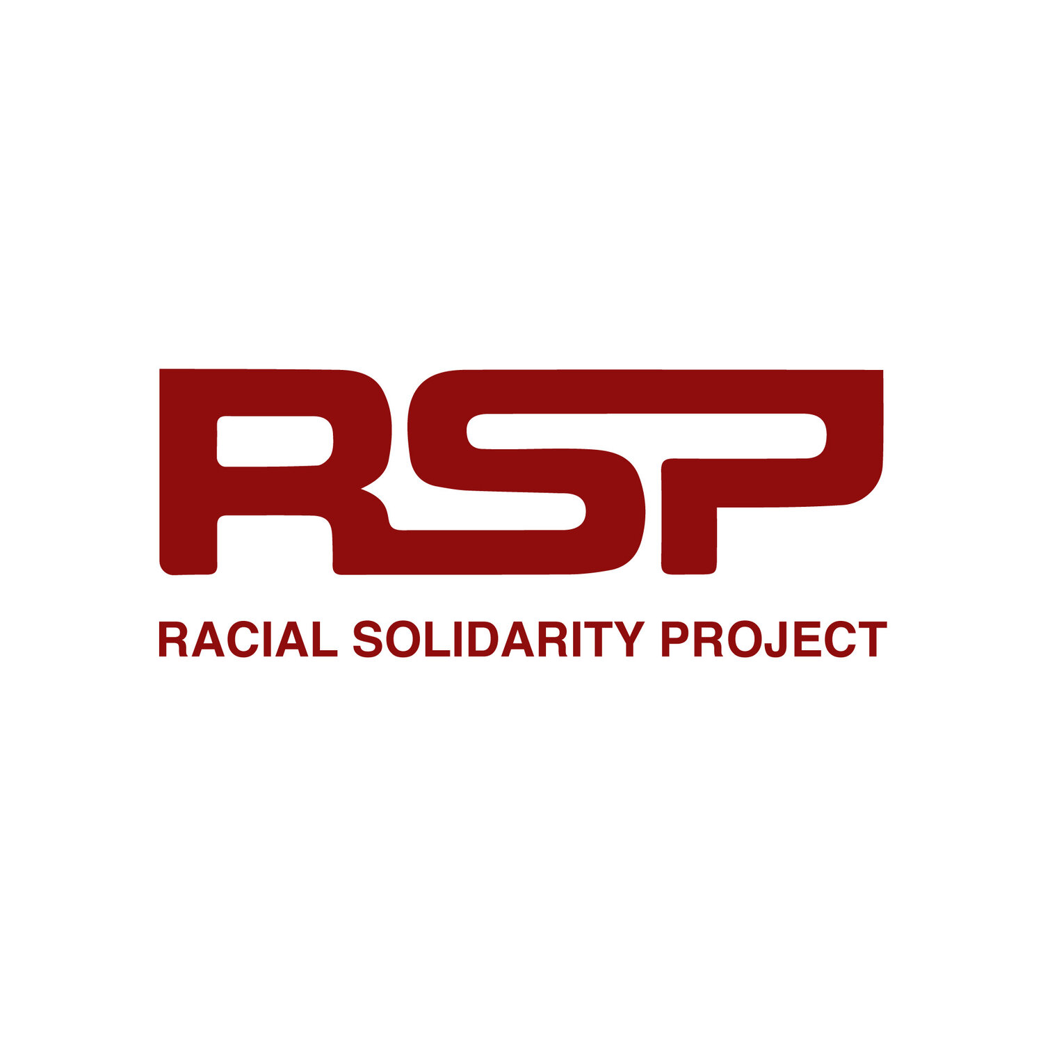 RSP