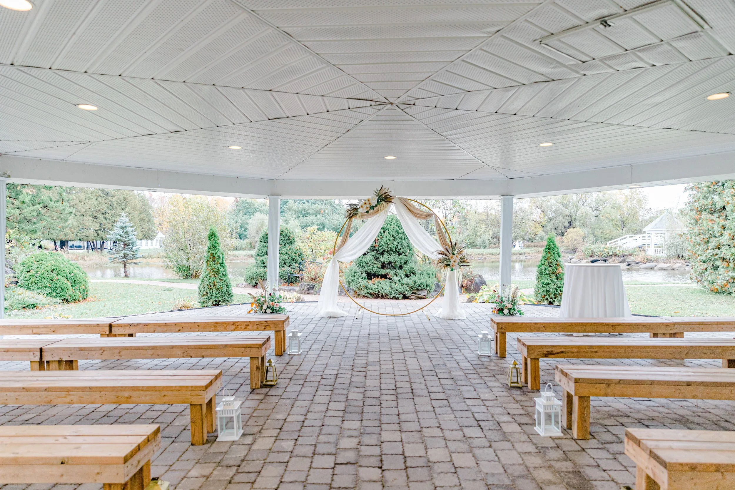 brittany-nick-orchardview-wedding-grey-loft-studio-2021-57.jpg