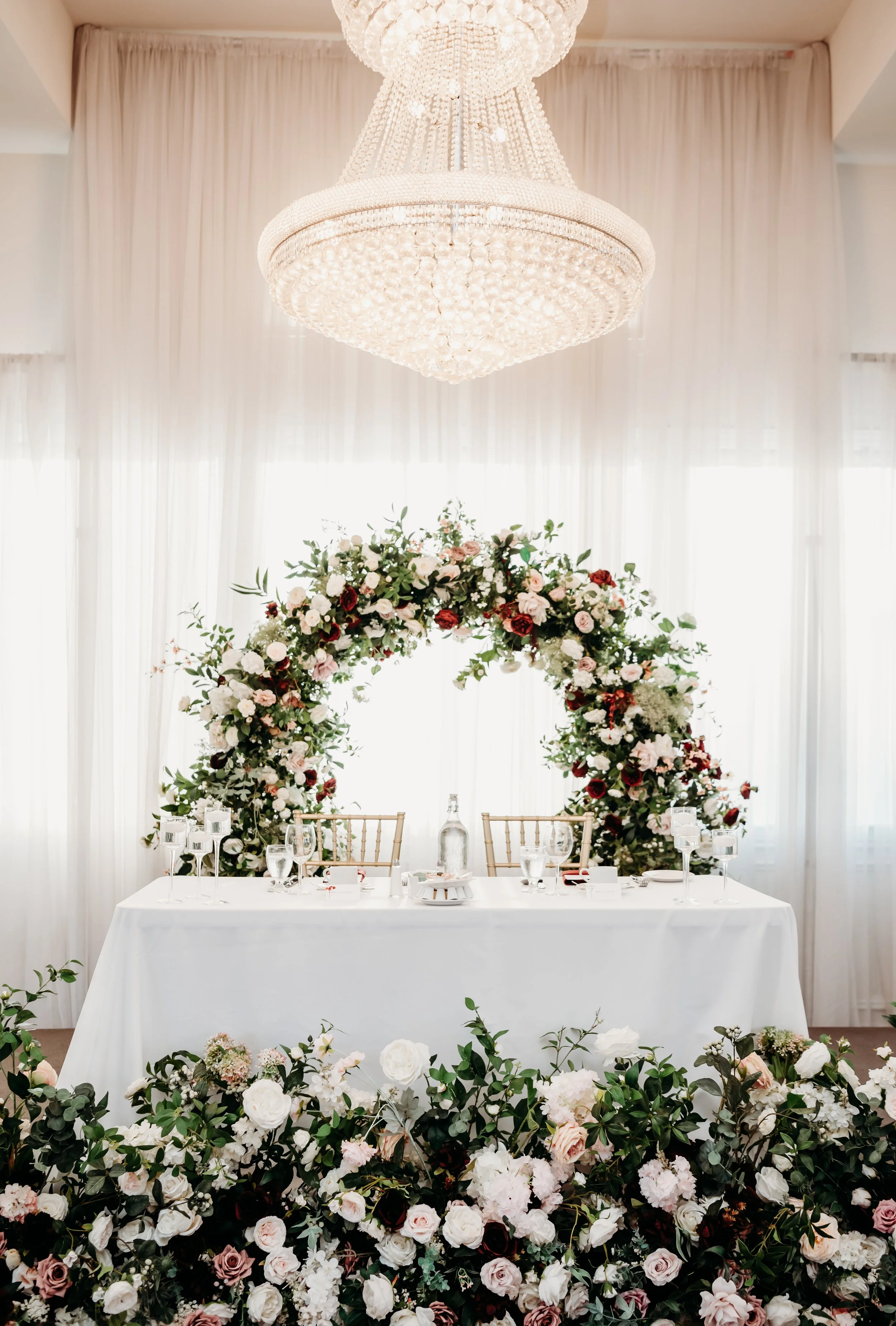 lauraleephotography.ca-teasers-24.jpg