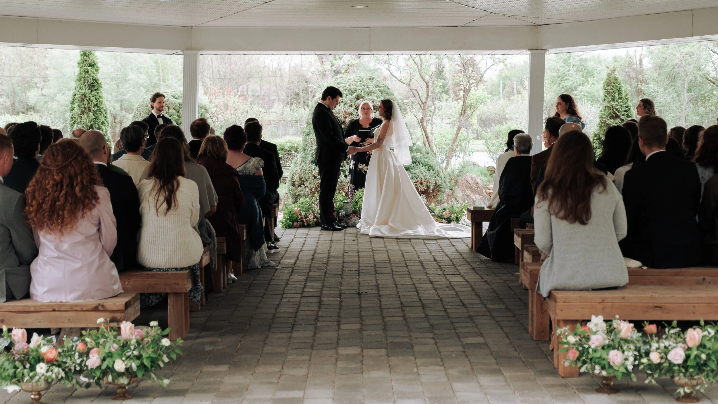Caleb&Eugenie_Shawn Kerr-90.jpg