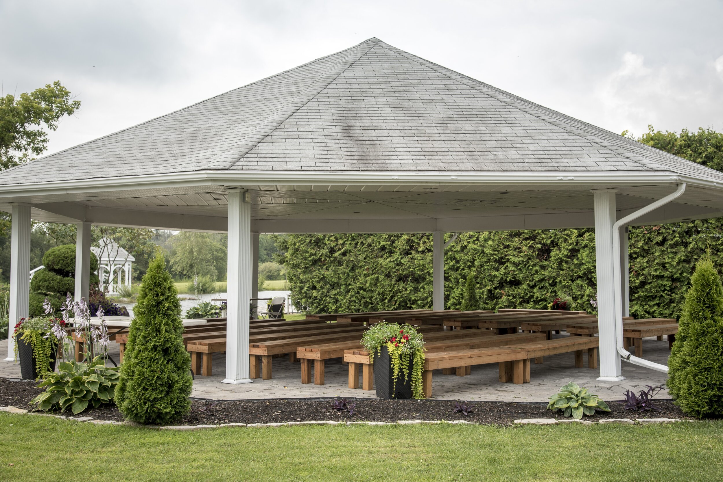 Mitch Lenet Weddings Orchard View-6295.jpg