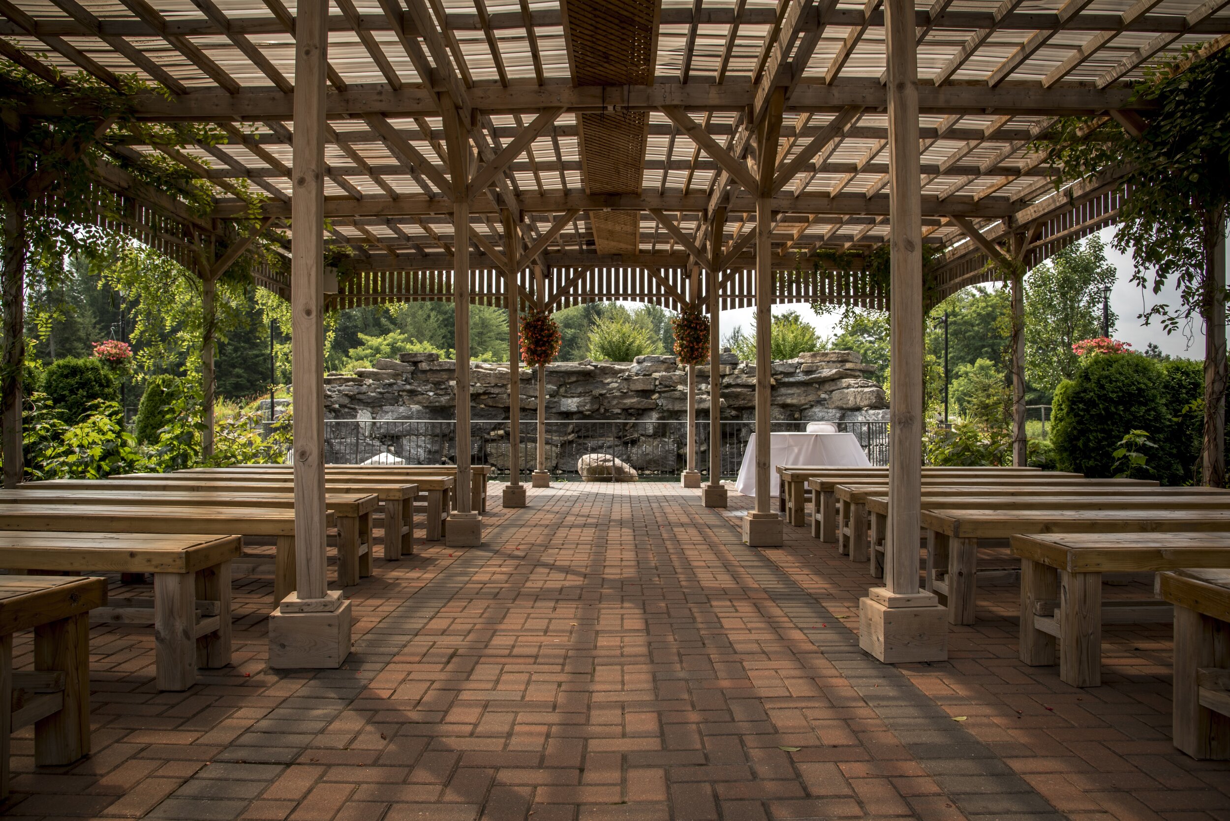 Mitch Lenet Weddings Orchard View-6290.jpg