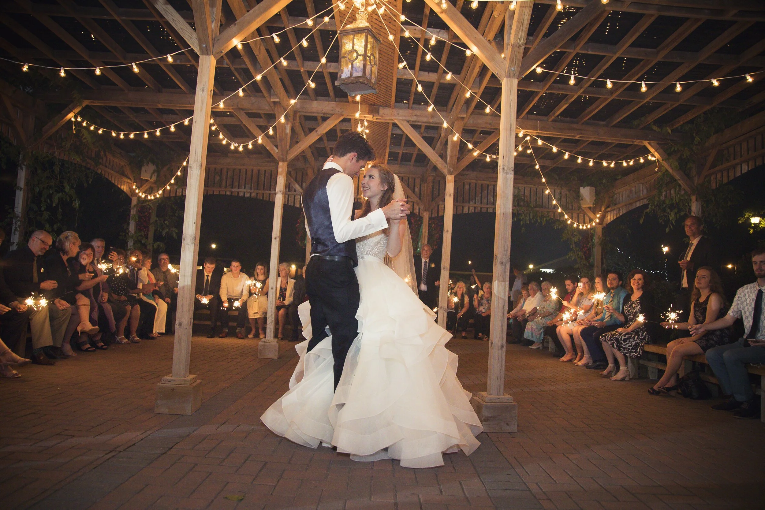 Mitch Lenet Weddings Orchard View-48570.jpg