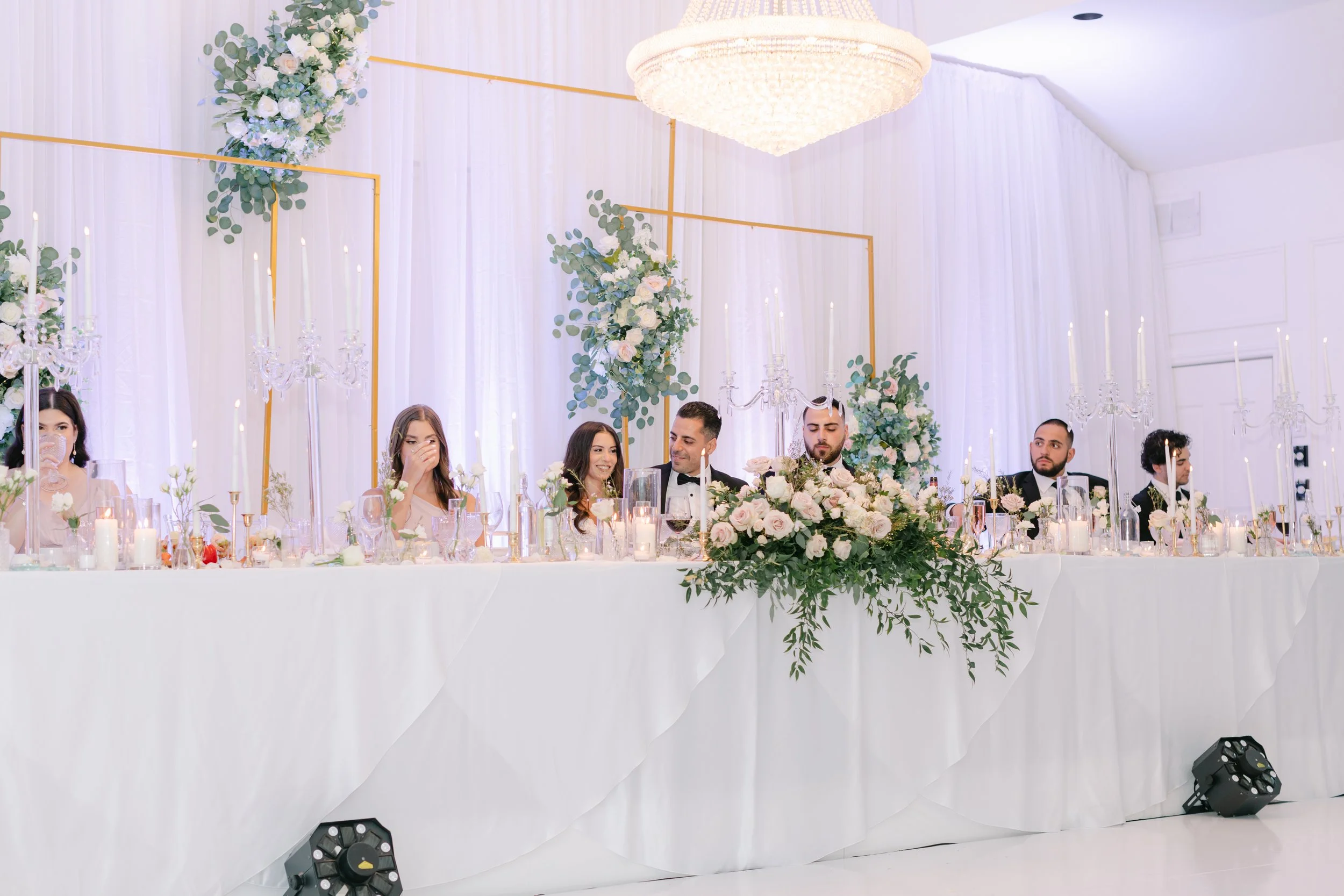 AlexandraRobertoWedding-874.jpg