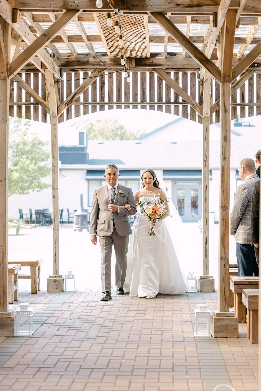 Becky&amp_Matt-448.jpg