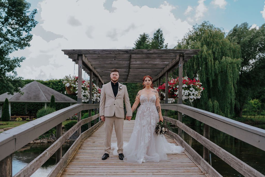 Melissa&Allen_Stefan Wetscher(250of736).jpg