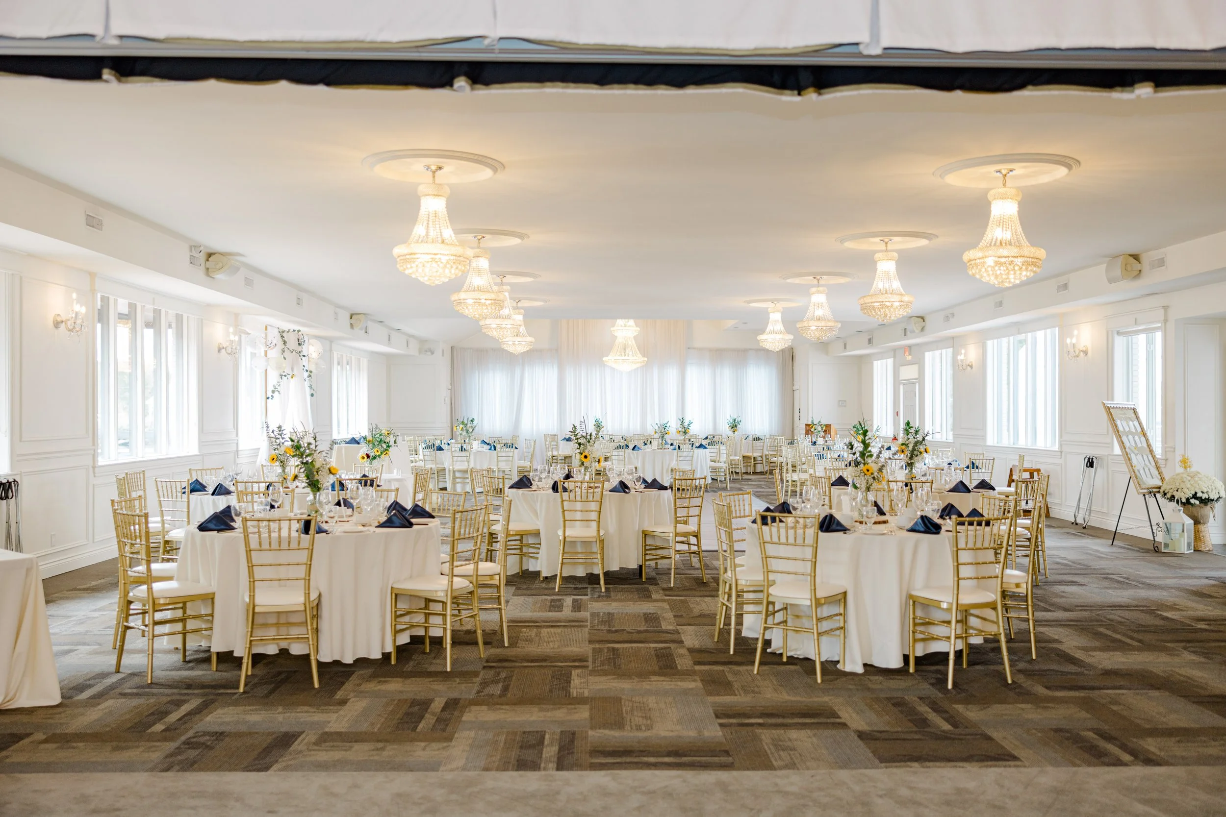 katie-nic-orchardview-wedding-grey-loft-studio-2024-4.jpg