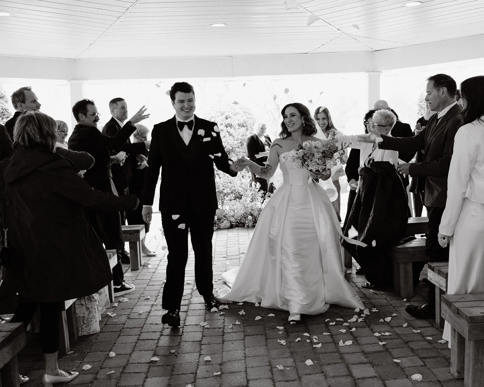 Caleb&Eugenie_Shawn Kerr-17.jpg