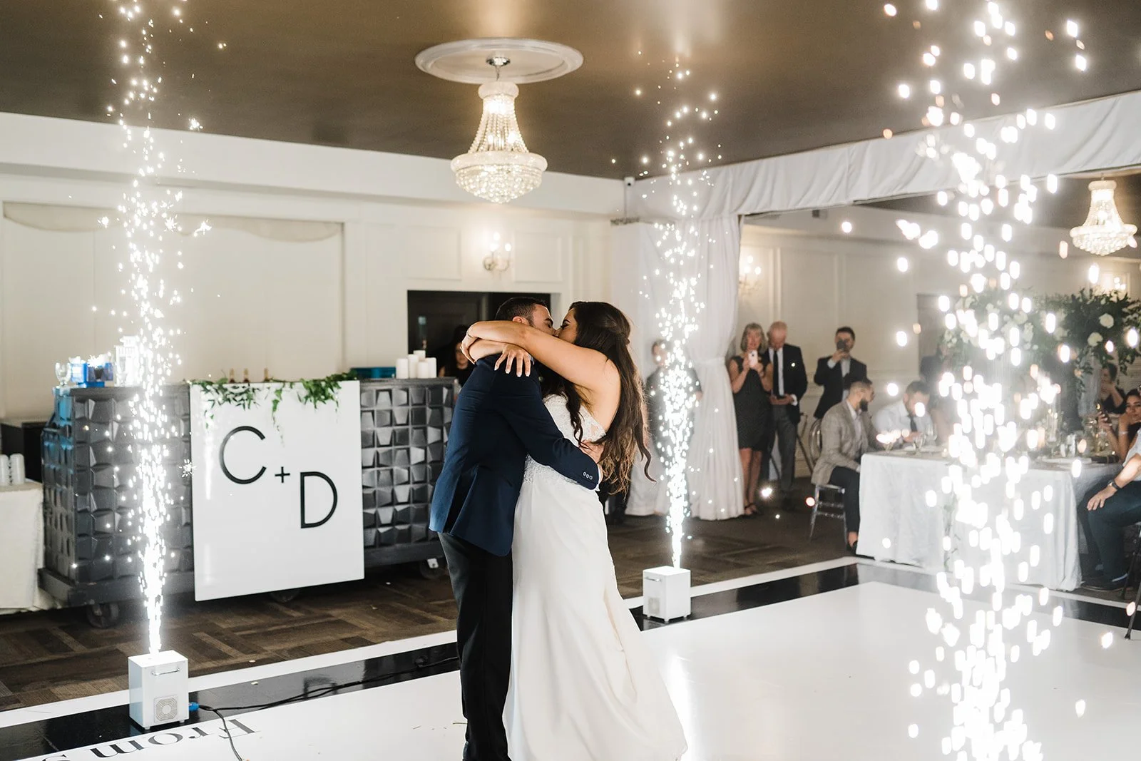 Casandra _ David Vendor - Carley Teresa-926.jpg