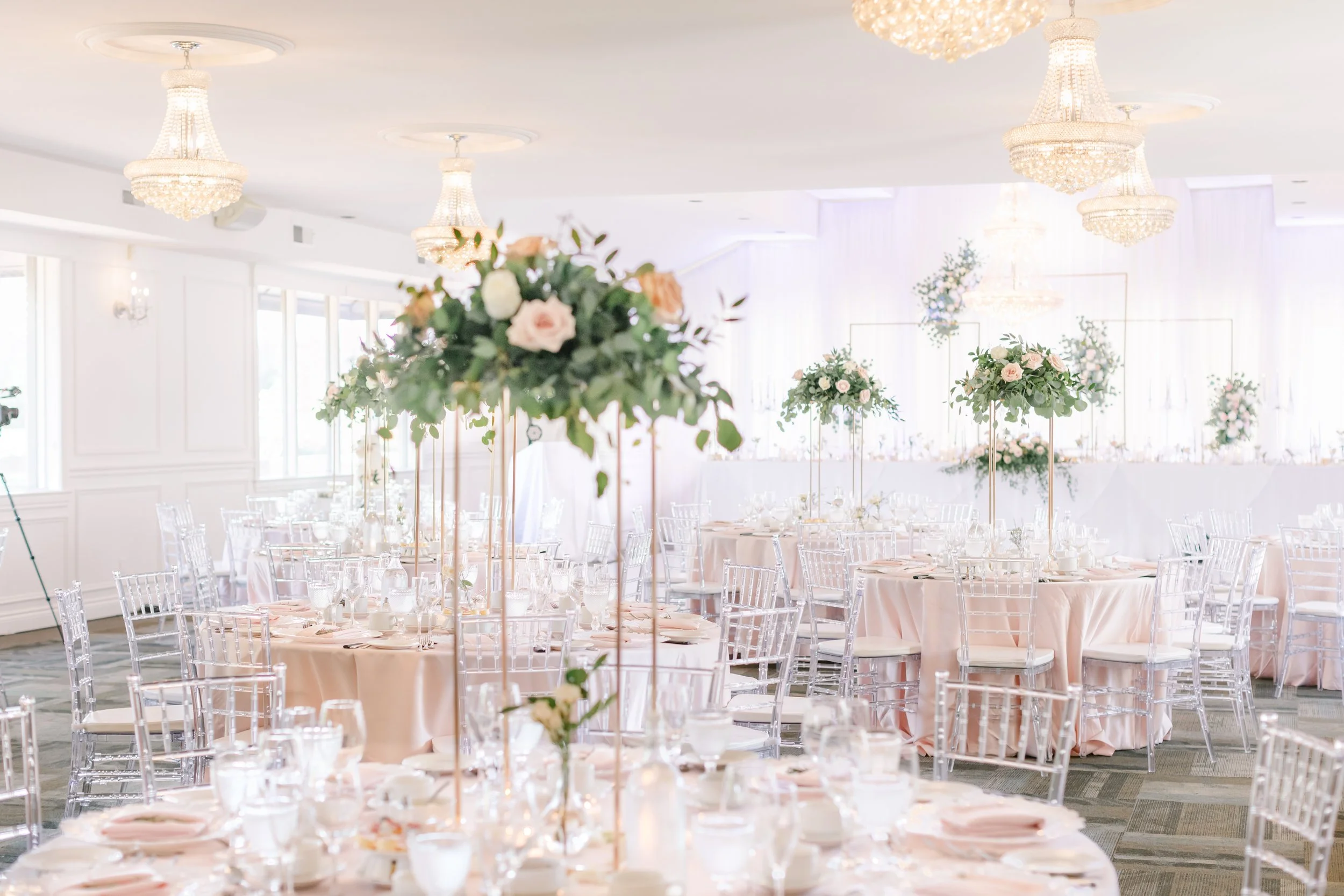 AlexandraRobertoWedding-613.jpg