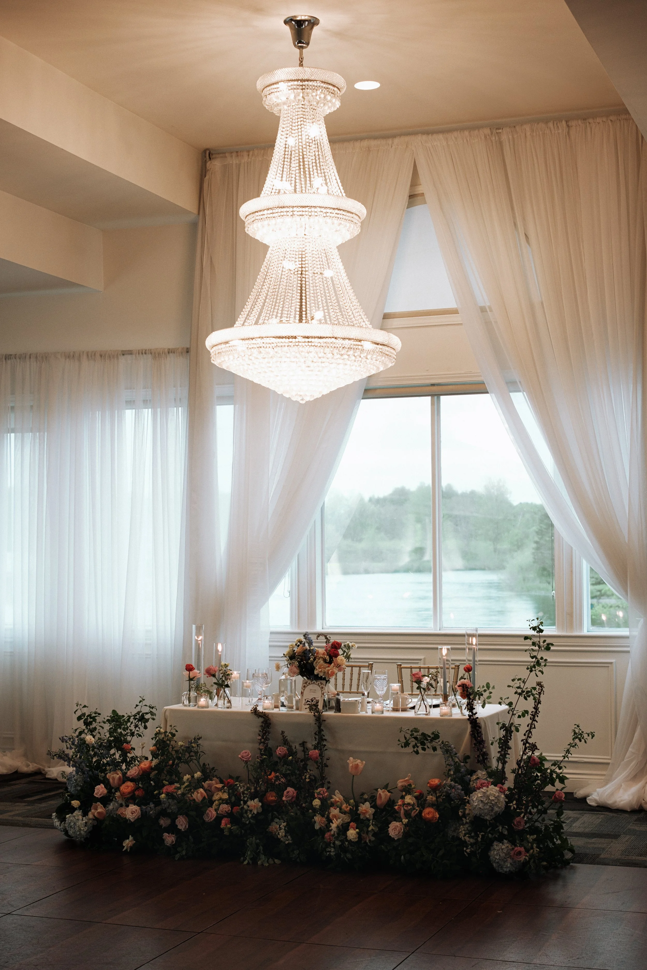 Caleb&Eugenie_Shawn Kerr-229.jpg
