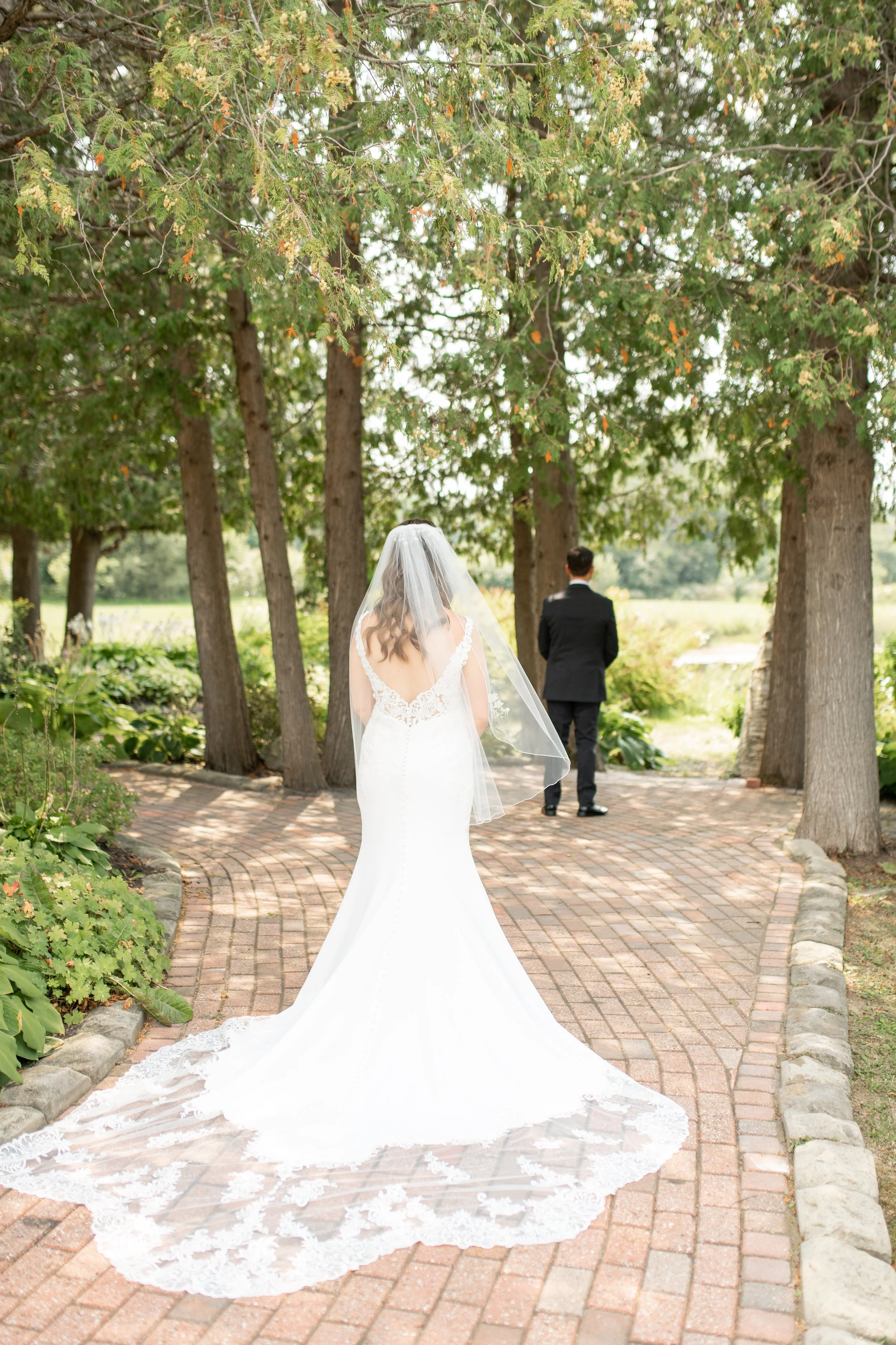 Copy of 85O_6002.jpg