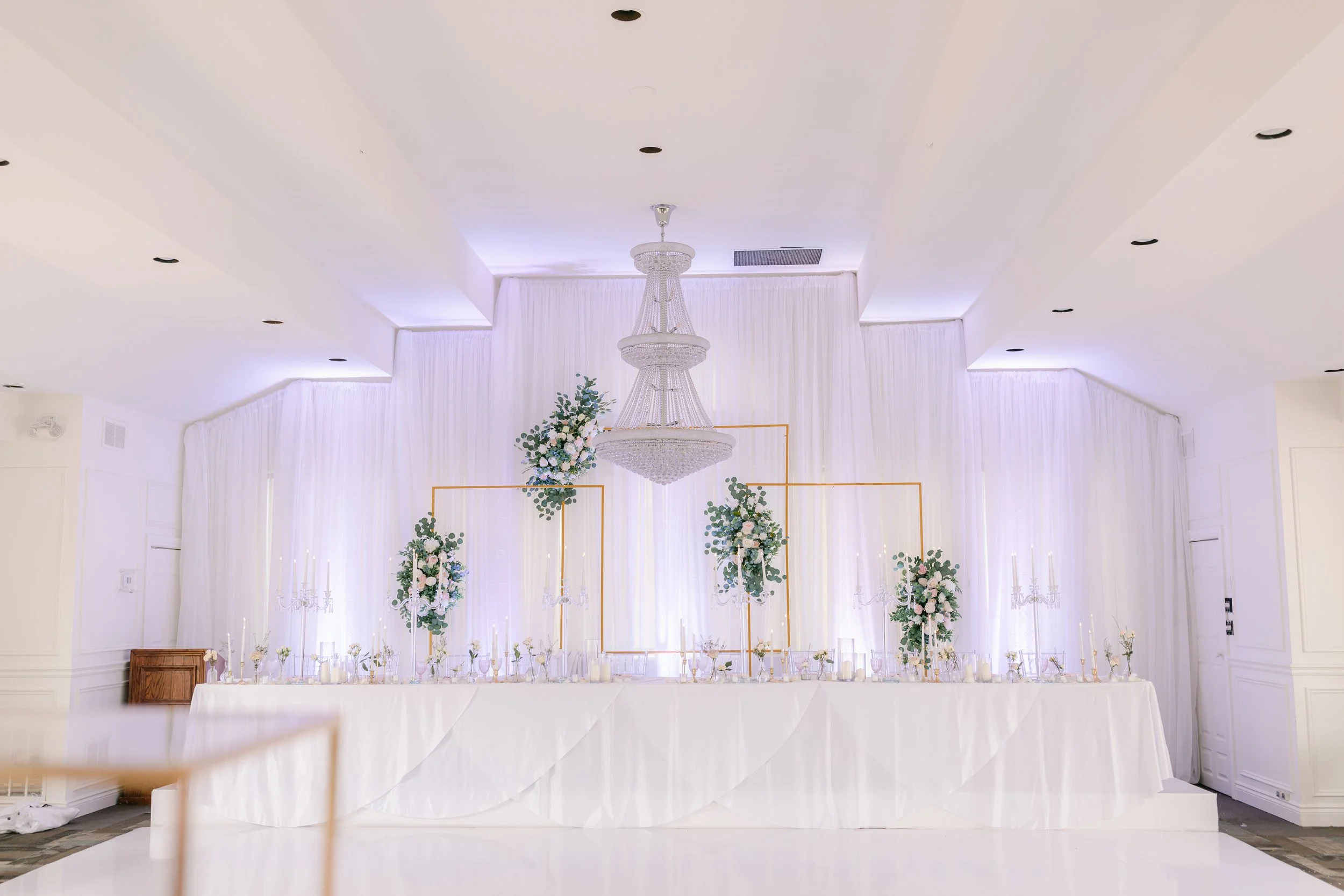 AlexandraRobertoWedding-88.jpg