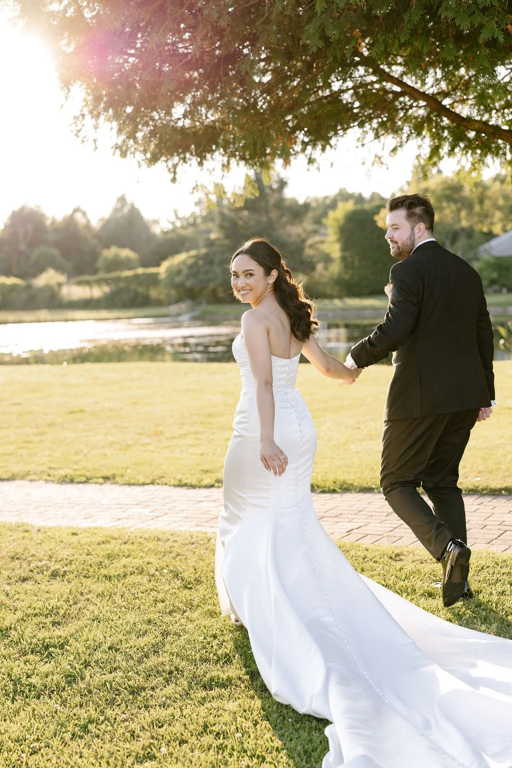 Becky&amp_Matt-940.jpg