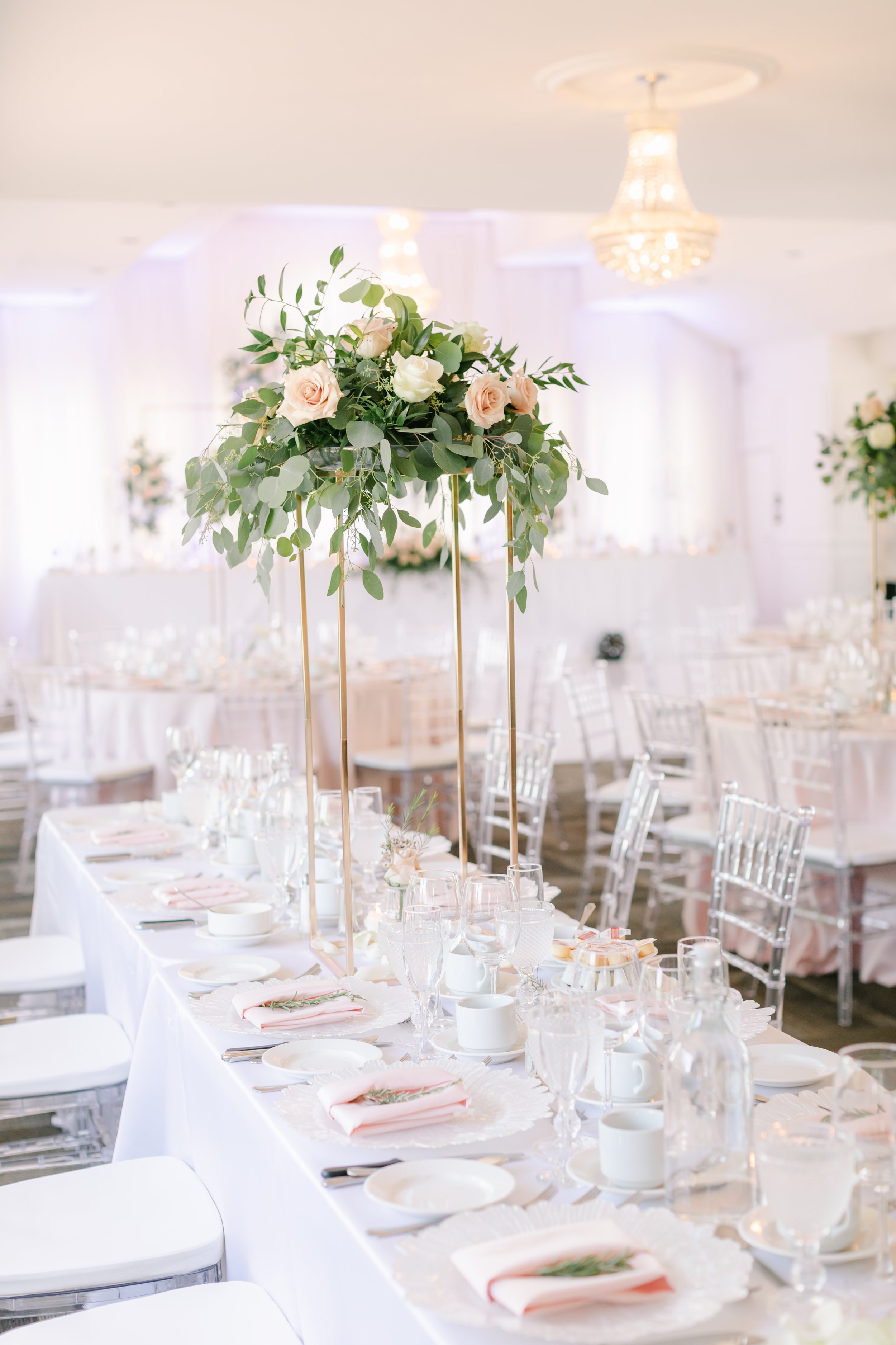 AlexandraRobertoWedding-618.jpg