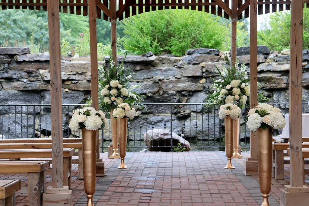 Copy of IMG_5080.jpg