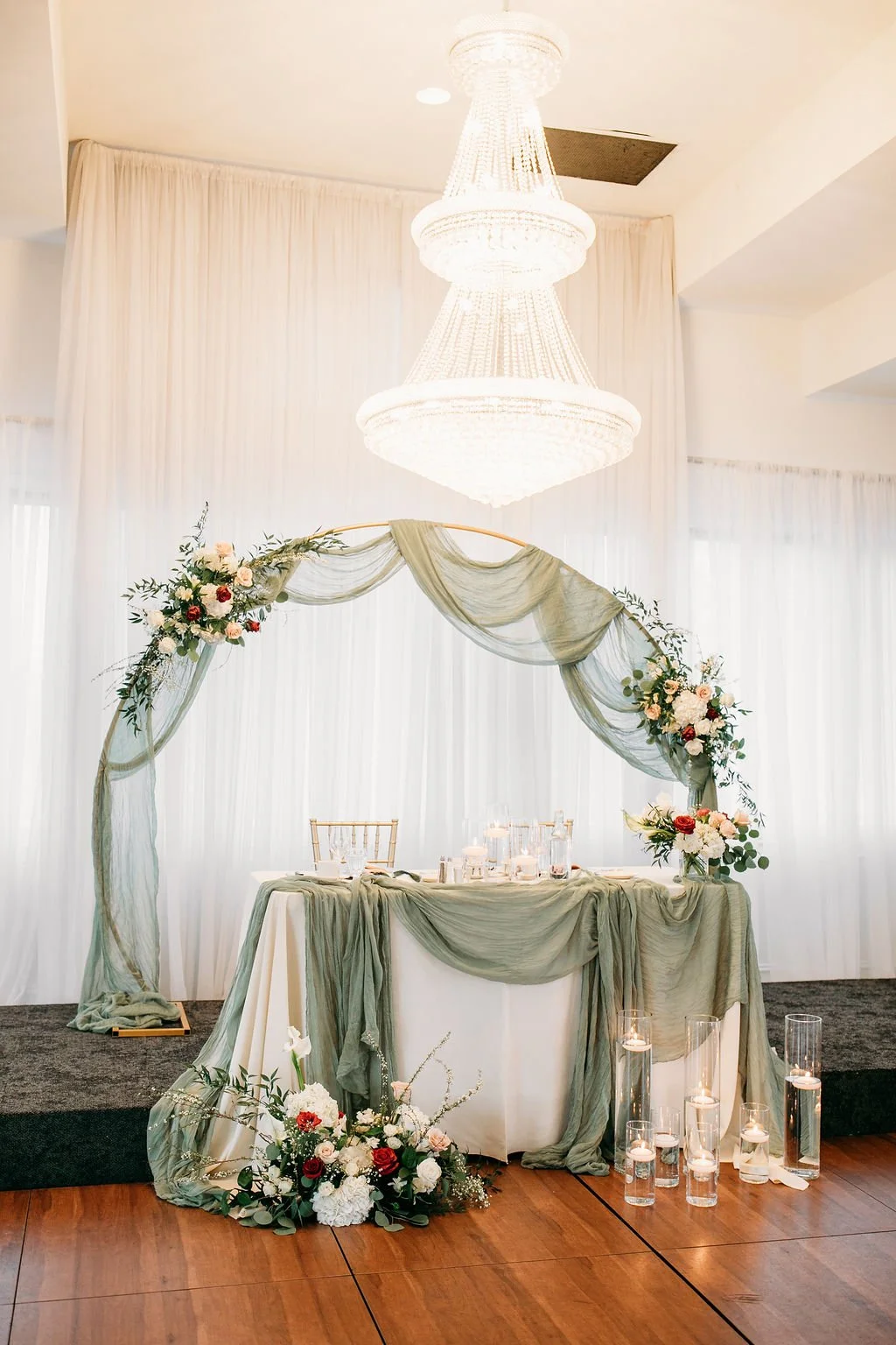receptionreveal-11.jpg