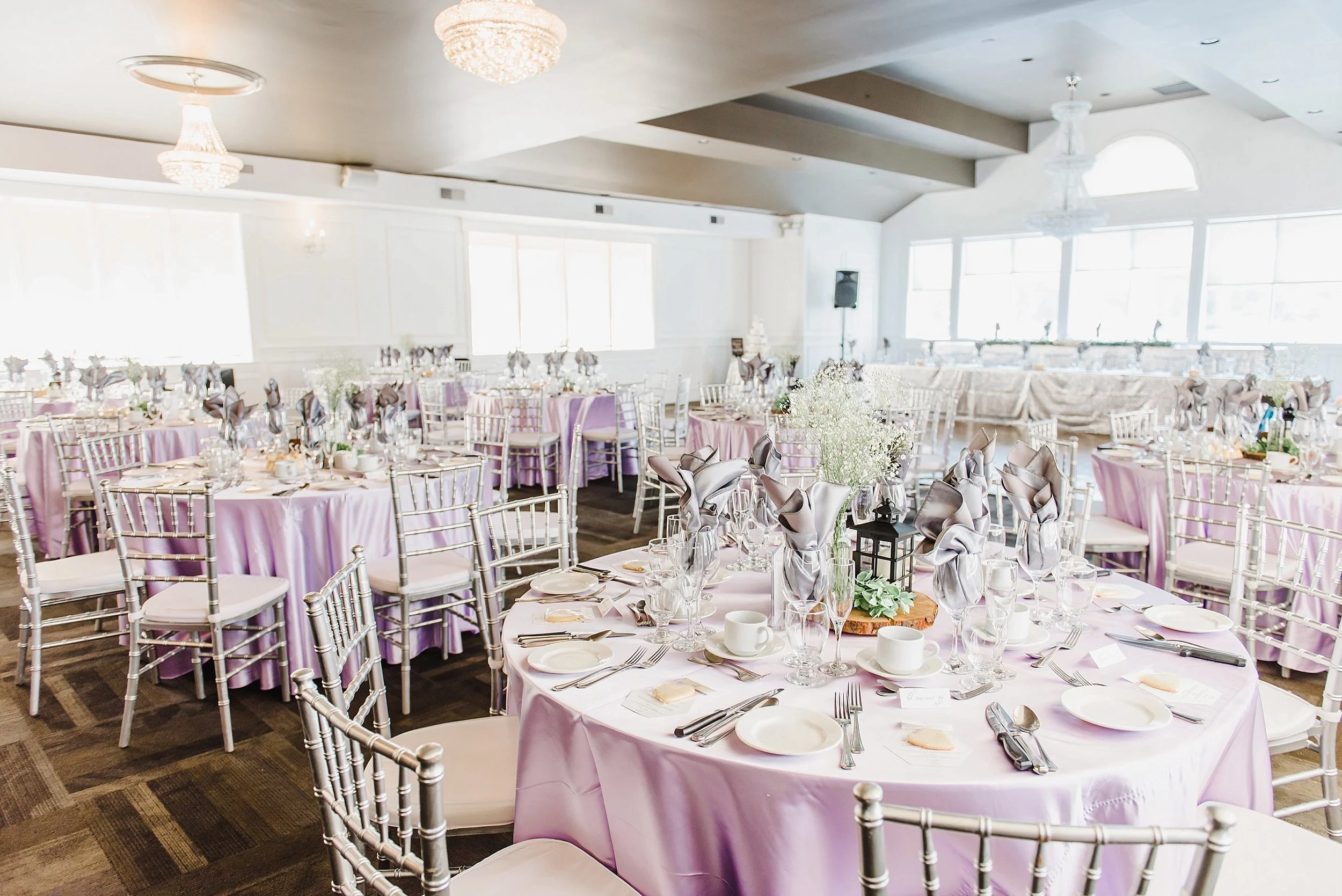 light+airy+indie+fine+art+ottawa+wedding+photographer+_+Ali+and+Batoul+Photography_1327.jpg