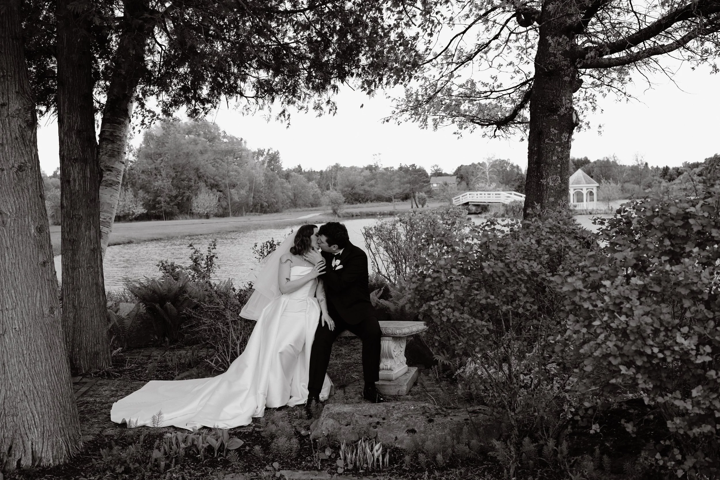 Caleb&Eugenie_Shawn Kerr-215.jpg