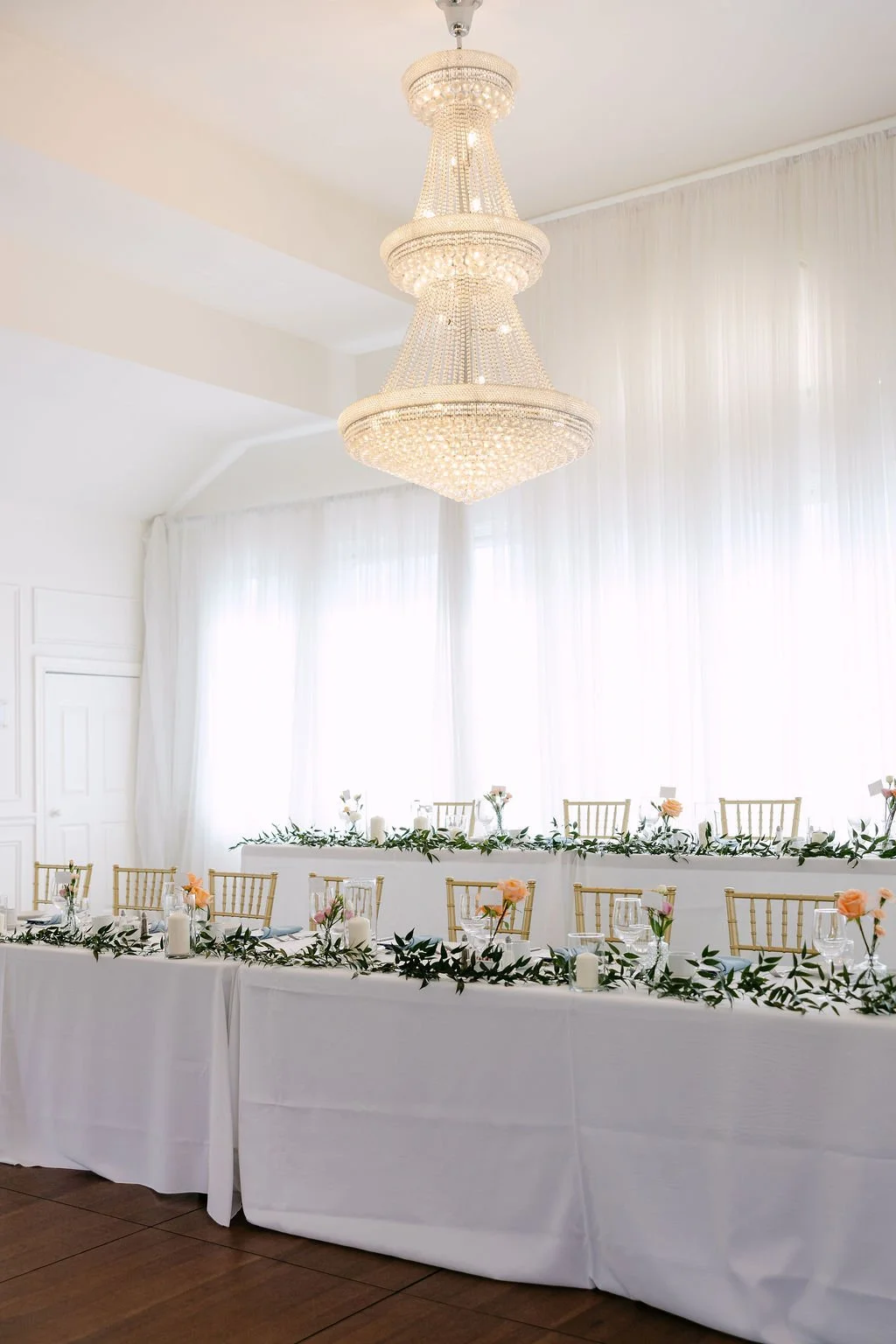 Becky&amp_Matt-384.jpg