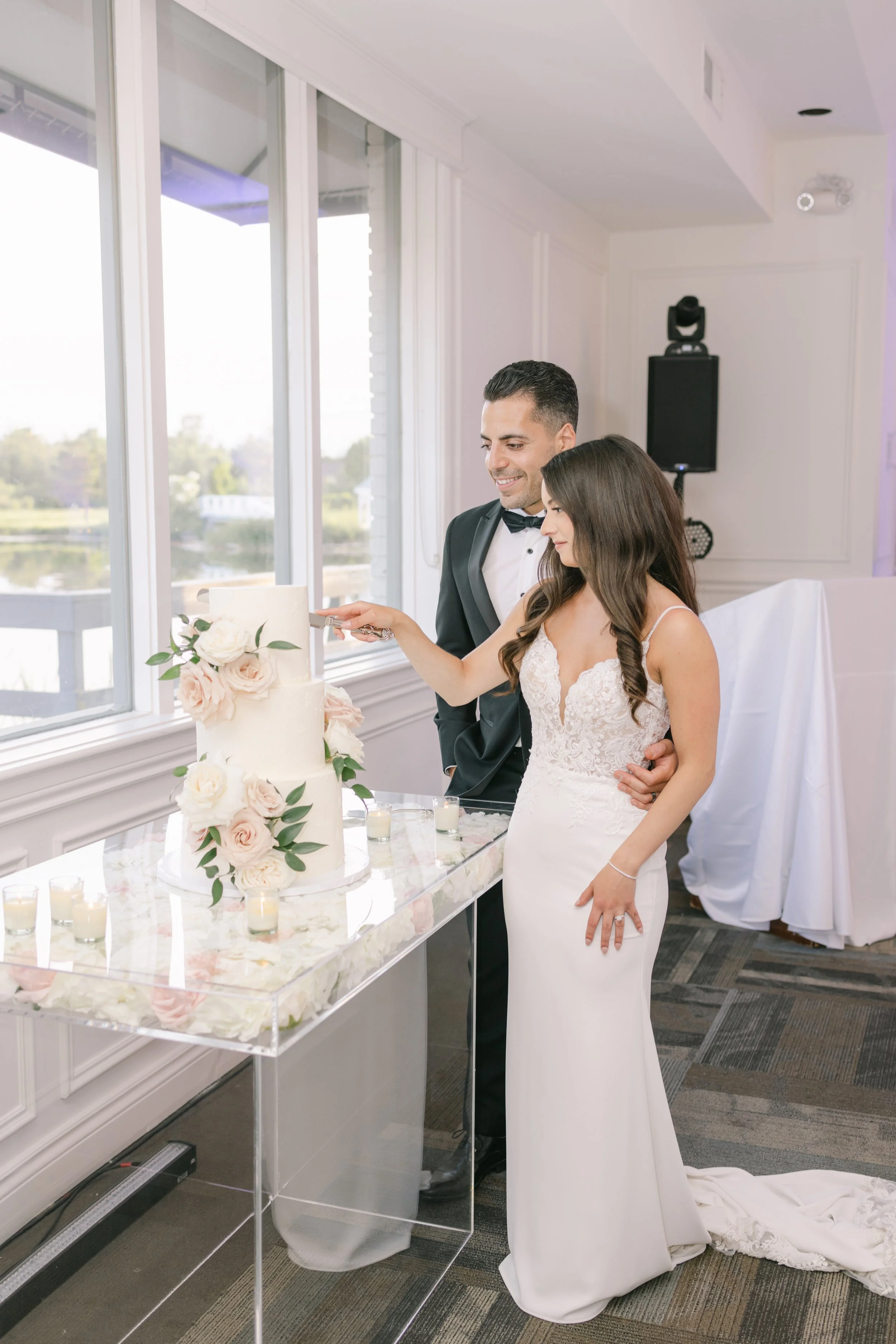 AlexandraRobertoWedding-1093.jpg
