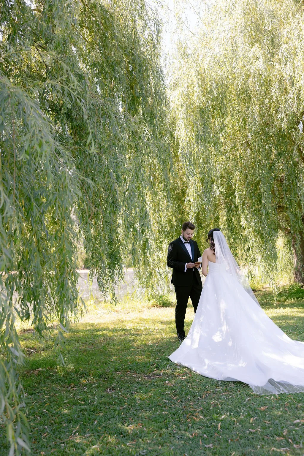Becky&amp_Matt-162.jpg