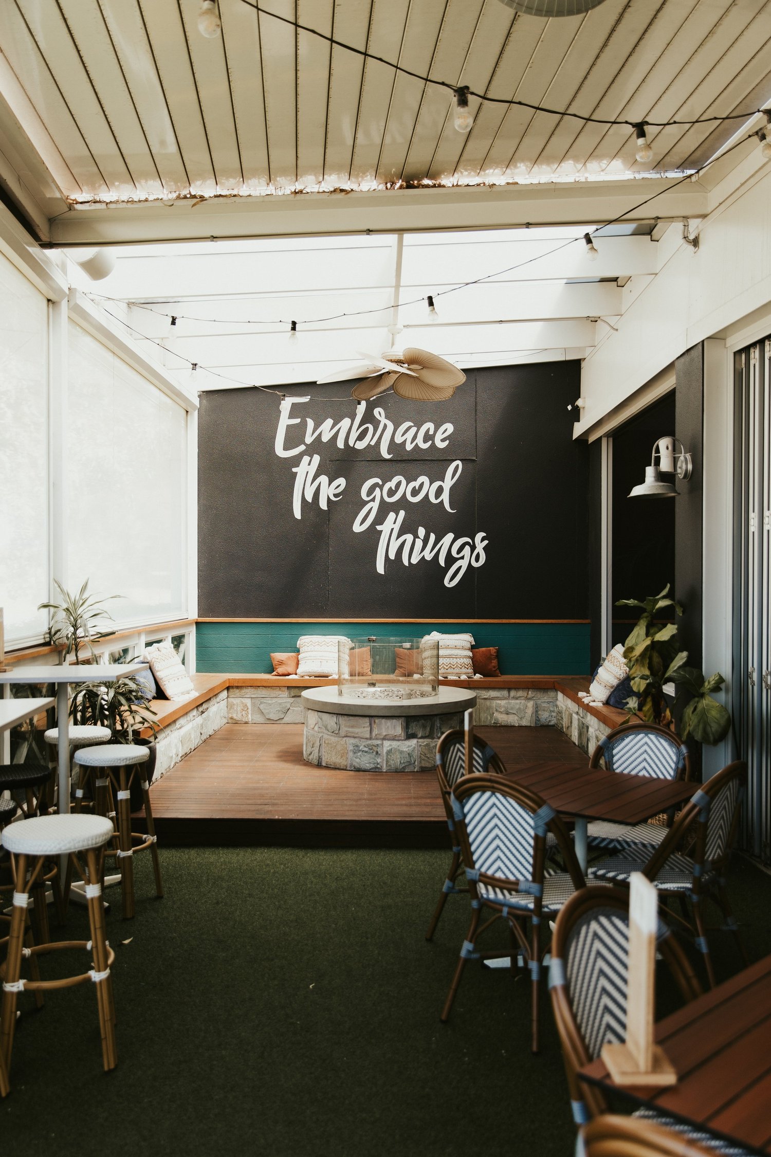 Functions | Host Your Ideal Event – Book Now — The Bartley Hotel