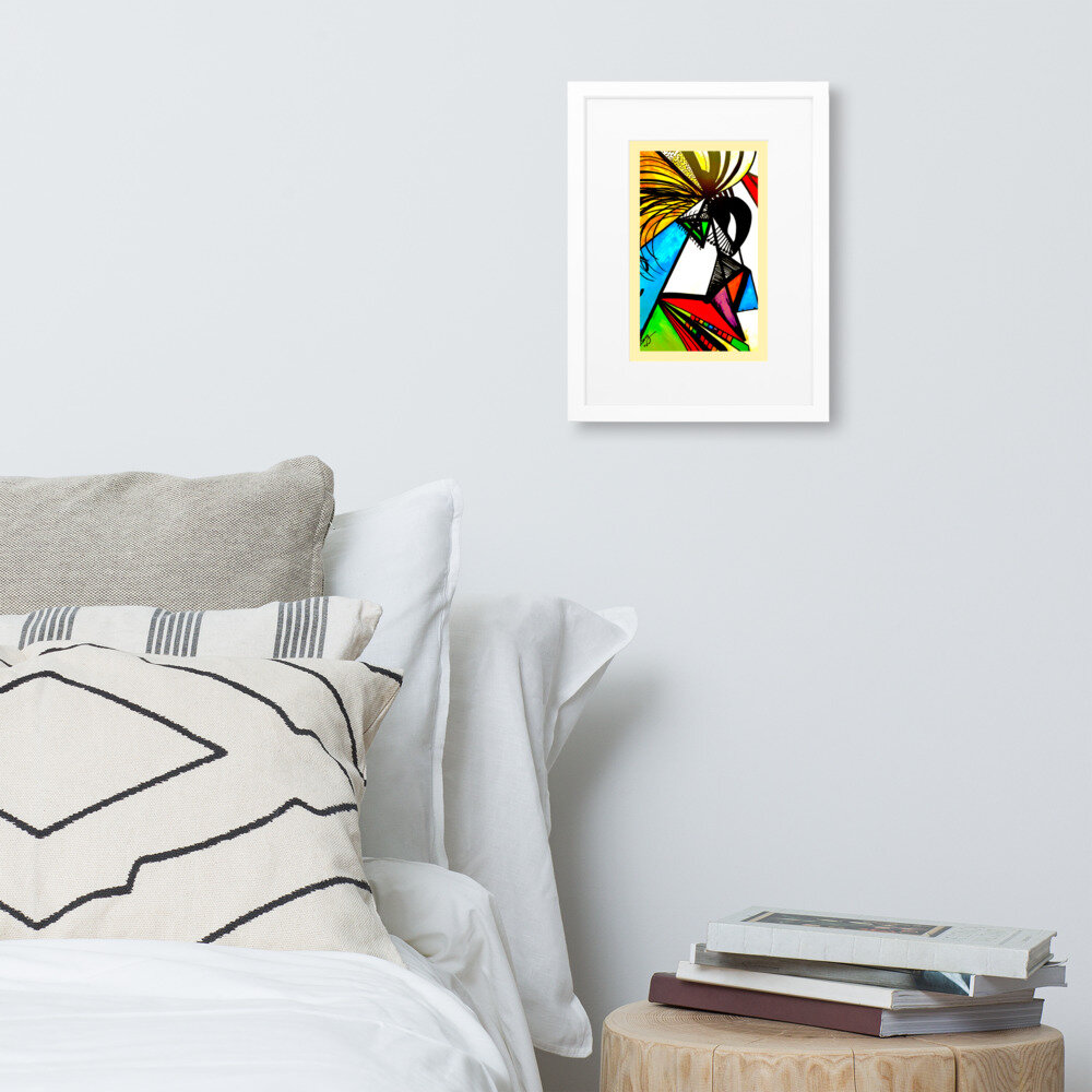 matte-paper-framed-poster-with-mat-(cm)-white-30x40-cm-front-609072cf014e3.jpg