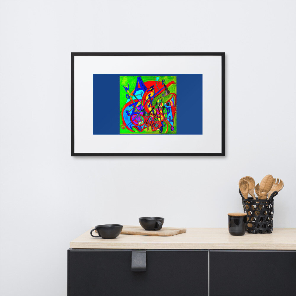 matte-paper-framed-poster-with-mat-(cm)-black-61x91-cm-front-609077dc40f63.jpg