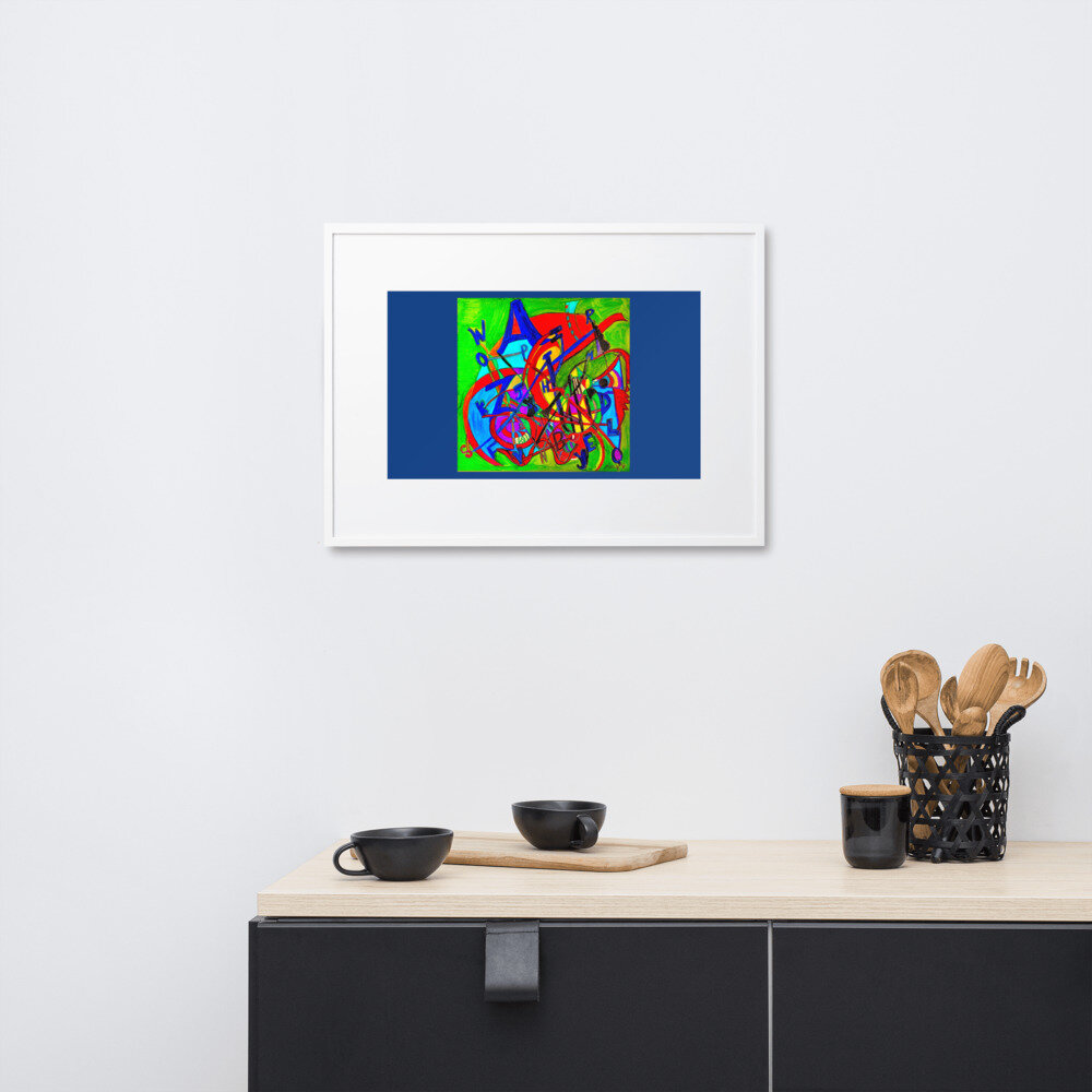 matte-paper-framed-poster-with-mat-(cm)-white-50x70-cm-front-609077dc4109c.jpg