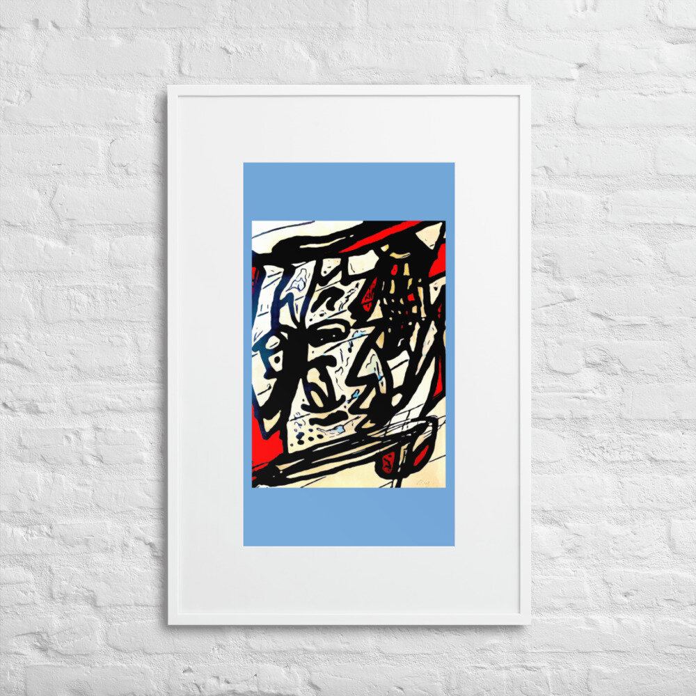 matte-paper-framed-poster-with-mat-(cm)-white-61x91-cm-front-60907a9dcda5c.jpg
