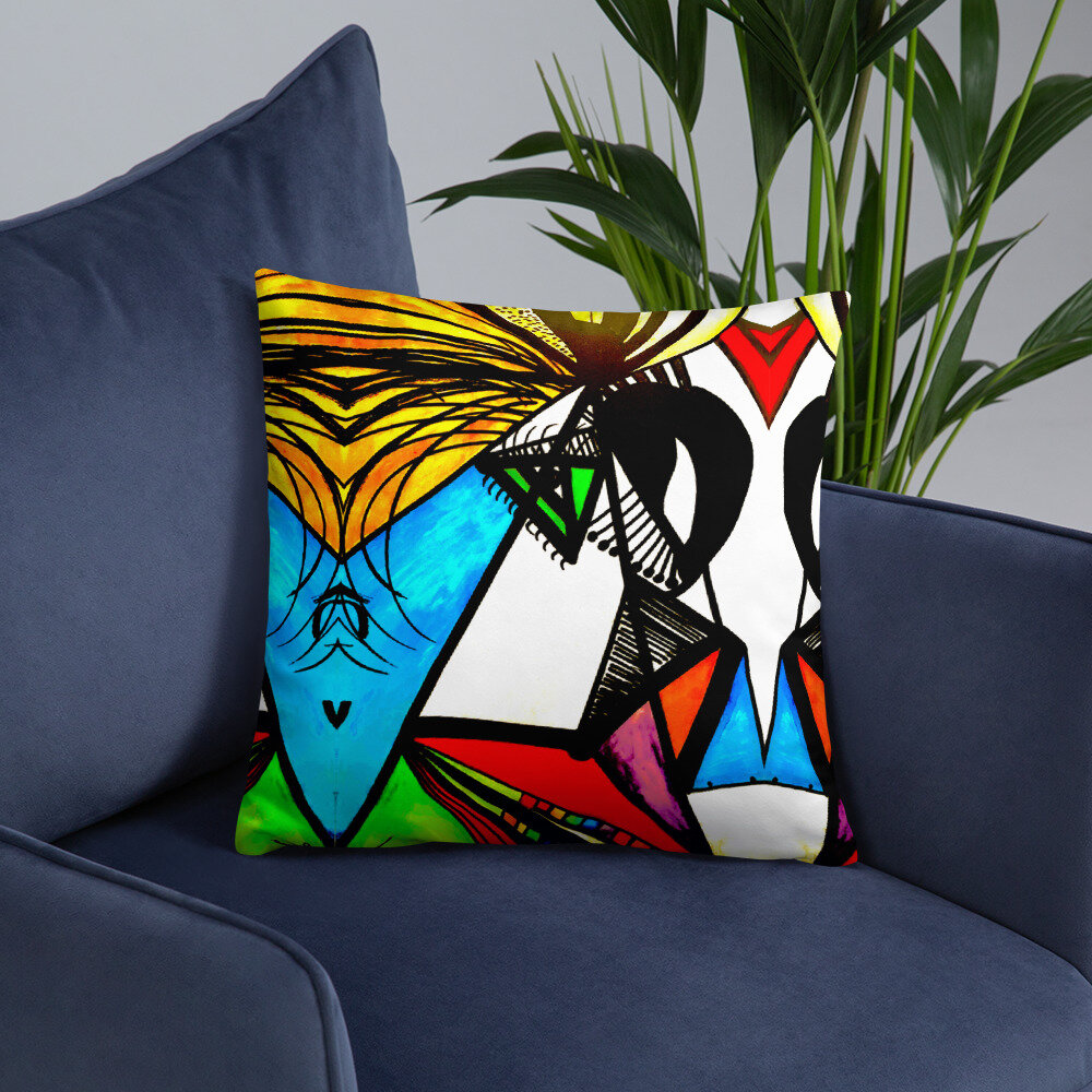 all-over-print-basic-pillow-18x18-front-lifestyle-6-60936b096de5e.jpg
