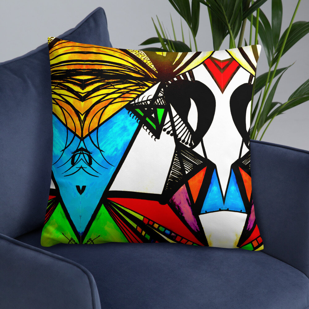 all-over-print-basic-pillow-22x22-front-lifestyle-6-60936b096e24b.jpg