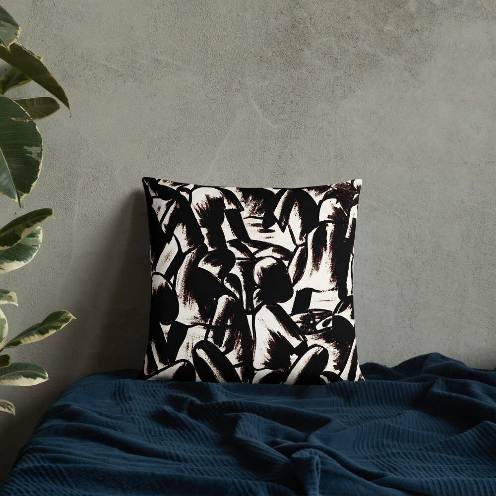 all-over-print-basic-pillow-18x18-front-lifestyle-8-60936c3665c48.jpg