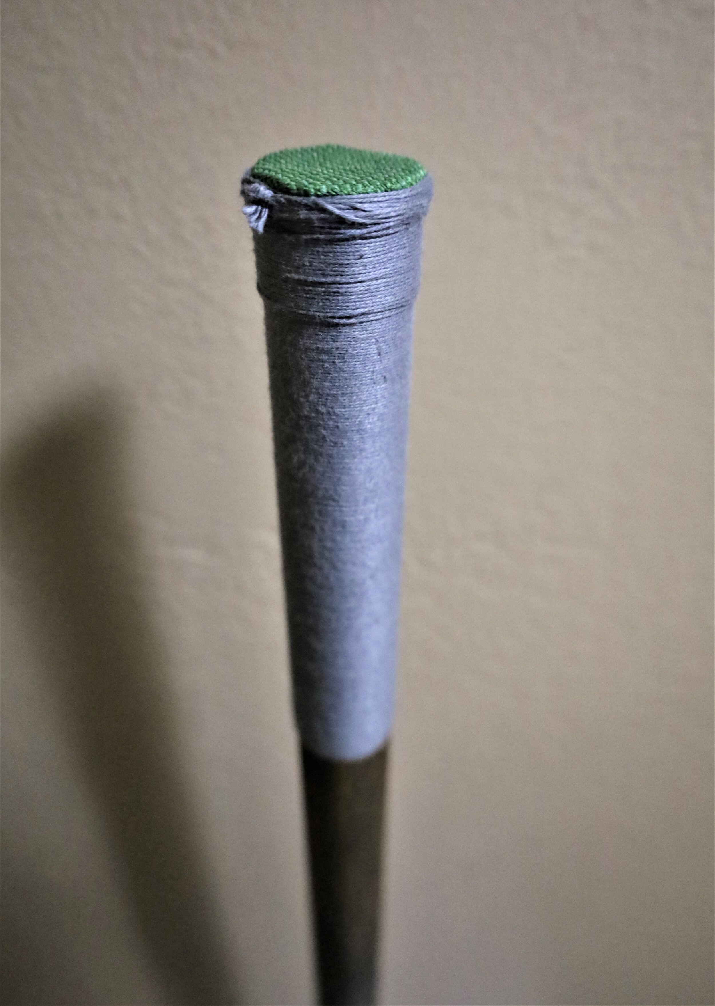 Gray with Green.jpg