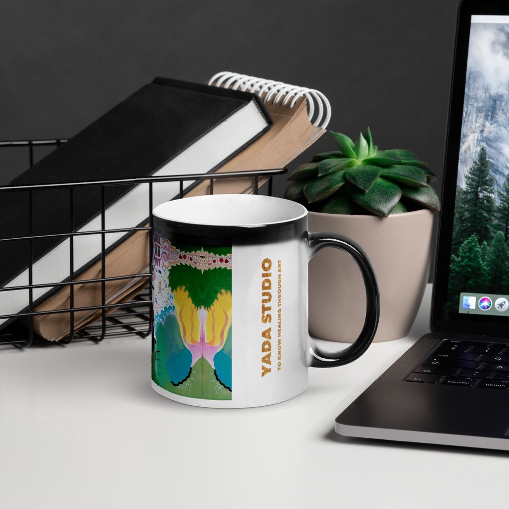 glossy-black-magic-mug-handle-on-right-61784a9eefc8d.jpg