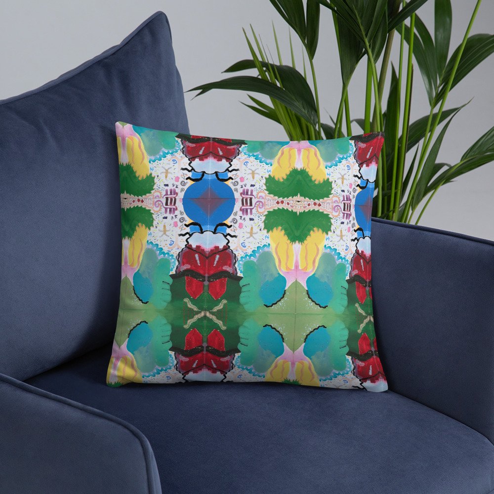 all-over-print-basic-pillow-18x18-front-lifestyle-6-61784dbc657e5.jpg