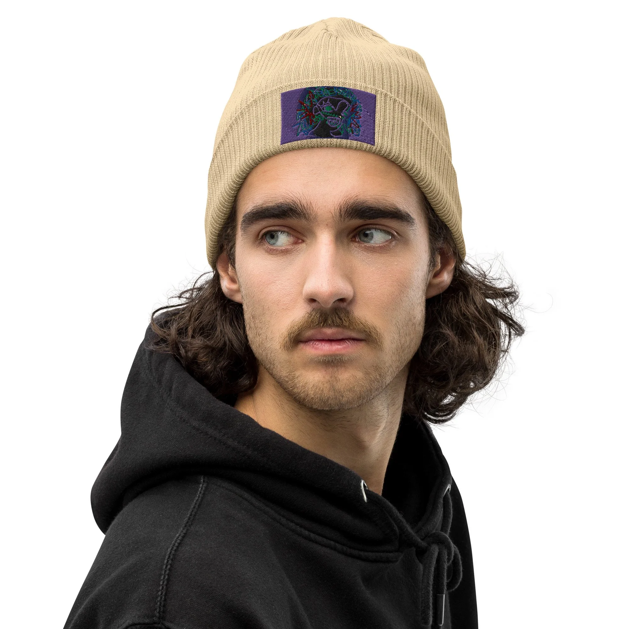 organic-ribbed-beanie-sand-front-6310e5f4f3f46.jpg