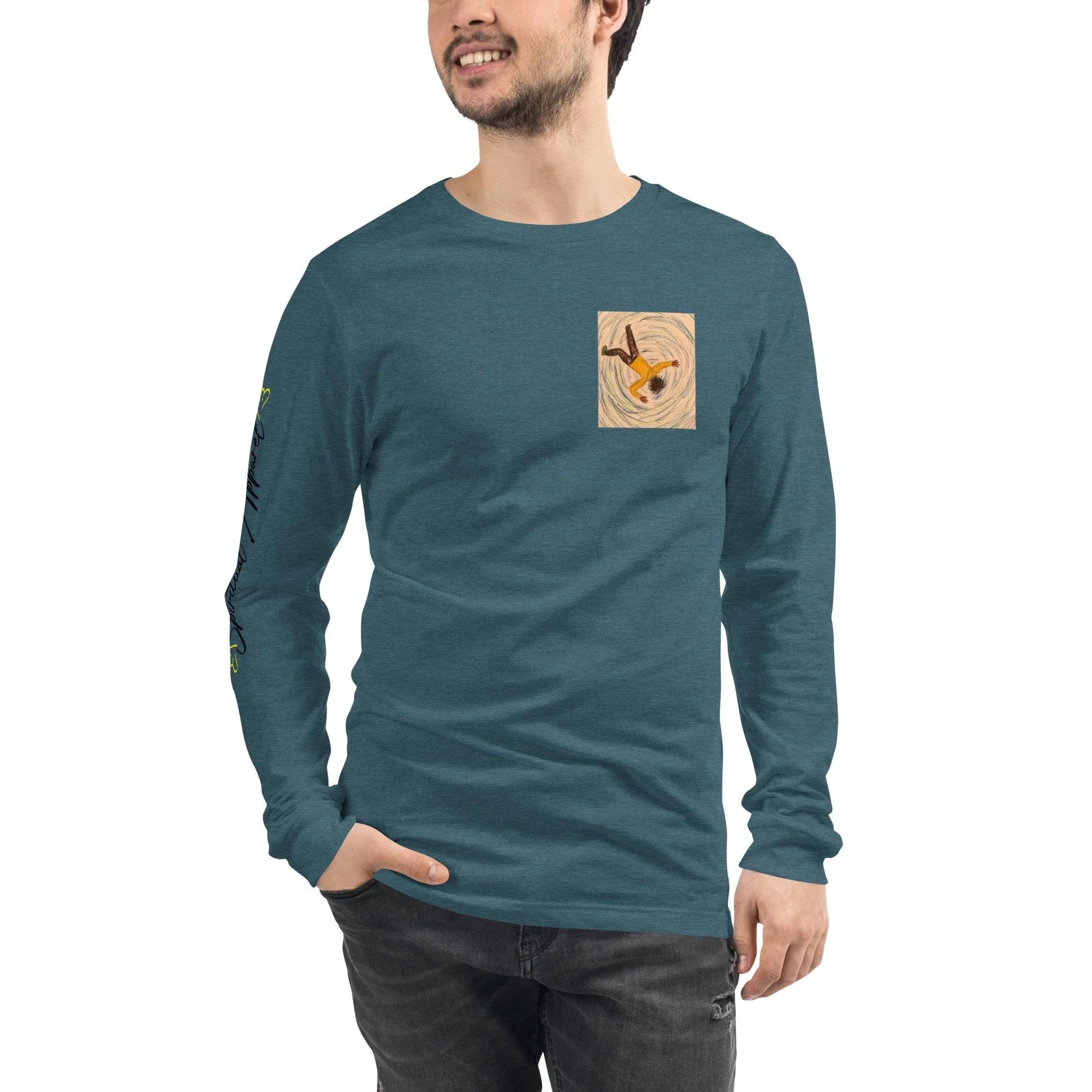 unisex-long-sleeve-tee-heather-deep-teal-front-631303894fbfb.jpg