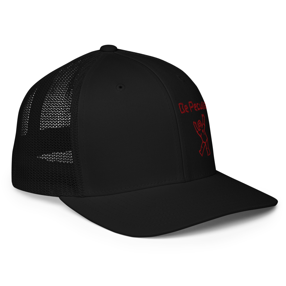 closed-back-trucker-cap-black-right-front-67e96b9d12ec1.png