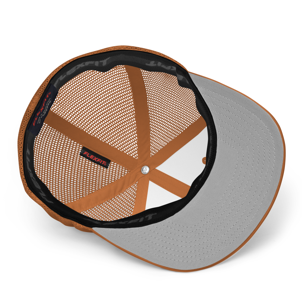 closed-back-trucker-cap-caramel-product-details-67e96b9d13375.png