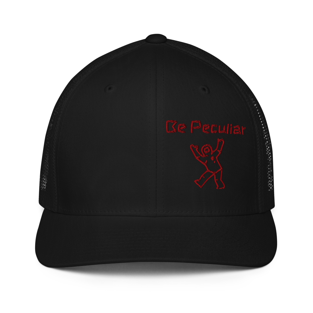 closed-back-trucker-cap-black-front-67e96b9d12e01.png