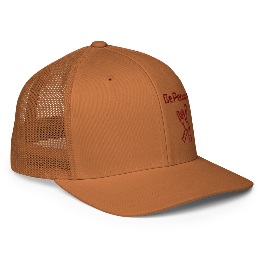 closed-back-trucker-cap-caramel-right-front-67e96b9d132b0.png